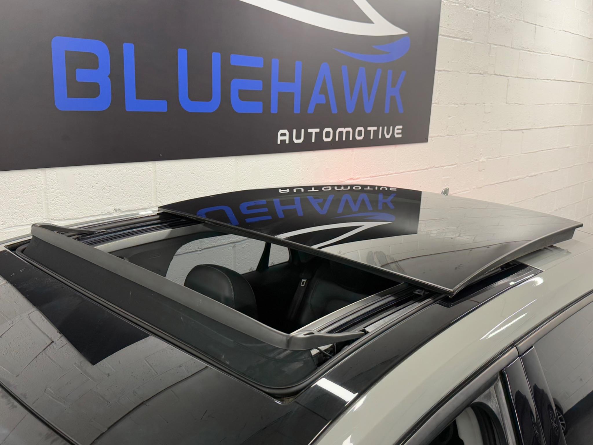 Car Thumbnail